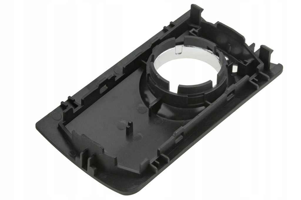 фото №2, Накладка выключателя света mercedes klasa m 05-