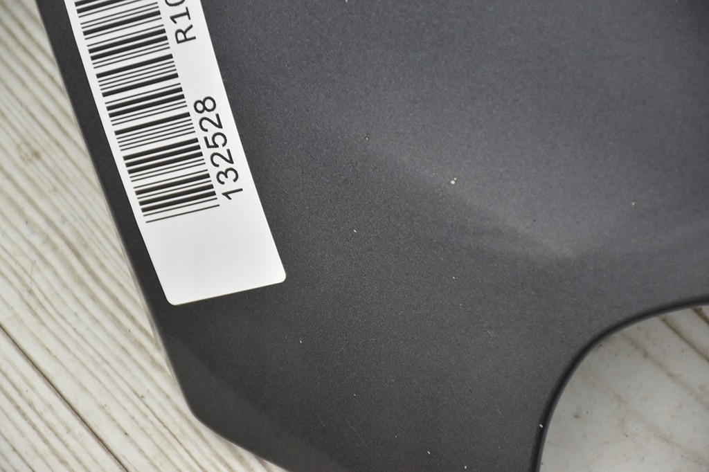 фото №6, Капот кришка двигуна audi a6 c6