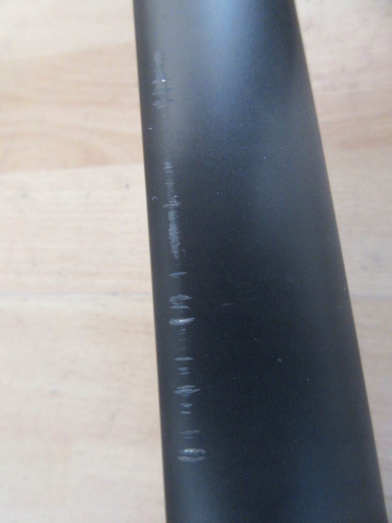 фото №7, Audi q3 рейлинги кровельные 8u0860022 8u0860021 чёрные