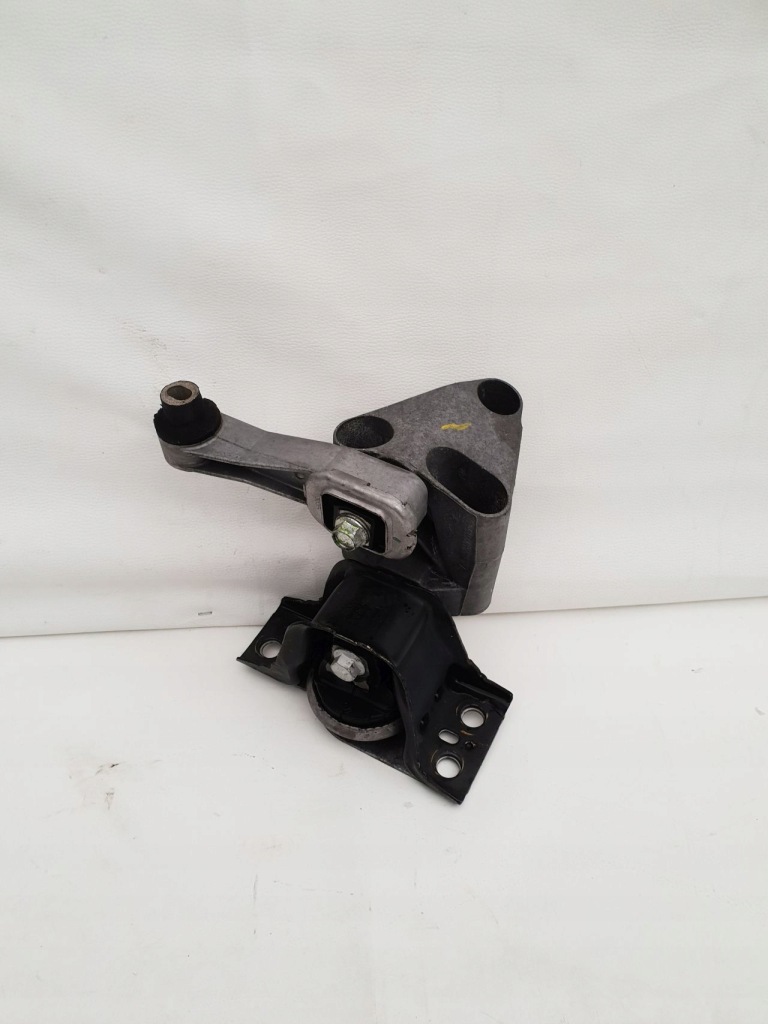 фото №1, Nissan nv200 кронштейн подушка подвеска двигатель