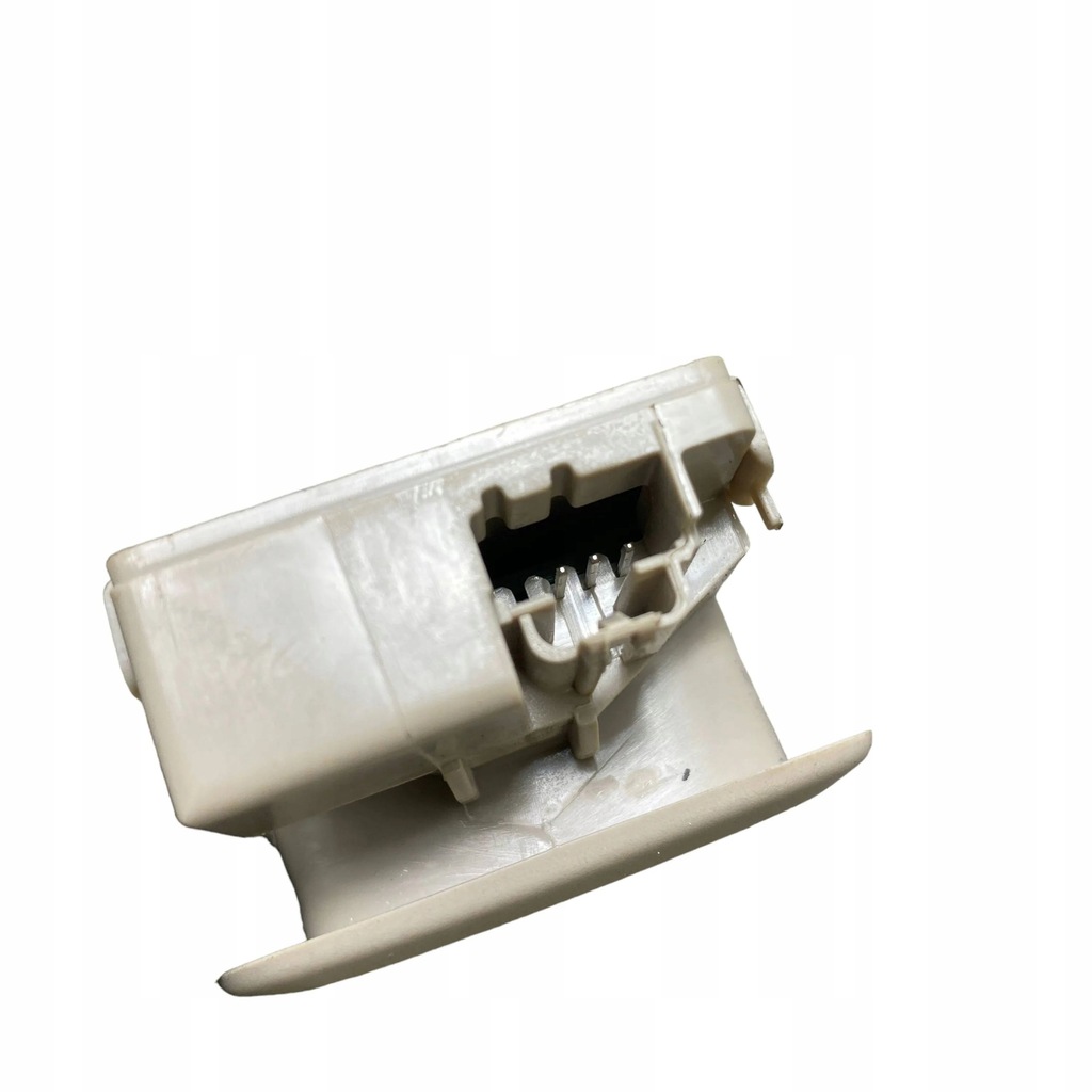 фото №6, Ford kuga iii 2021 права сторона лампа стельовий задня