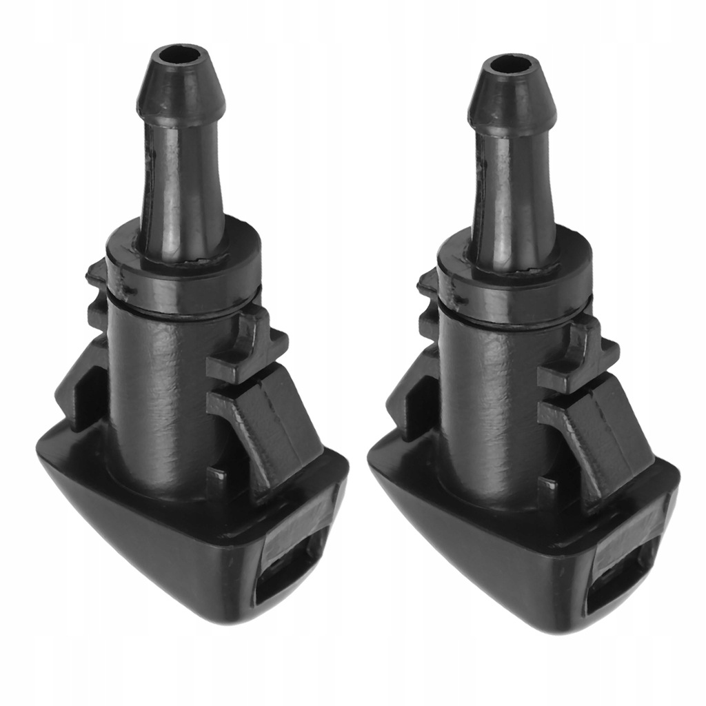 фото №15, Насадка распылителя стекло wysoka производительность 98630-2k100 hyundai tucson ix35