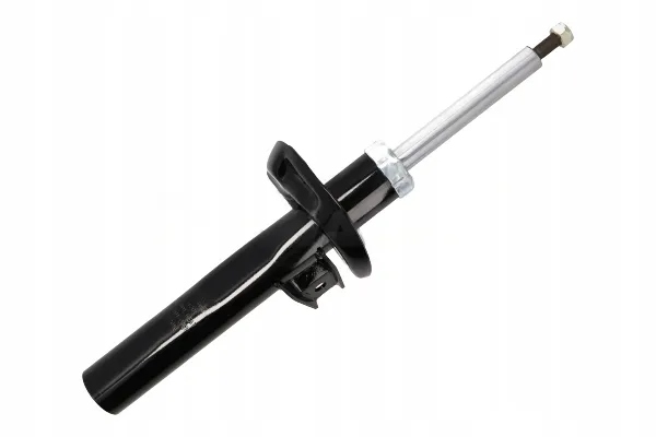 фото №1, Амортизатор перед skoda yeti 2009-2017