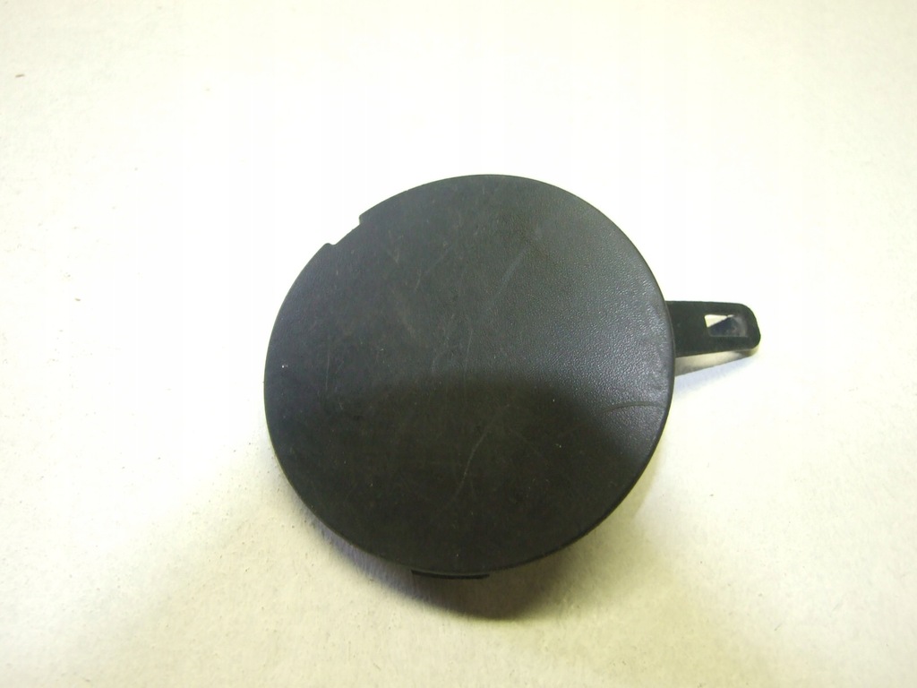 фото №1, Заглушка фаркоп бампера задняя dacia lodgy 511656233