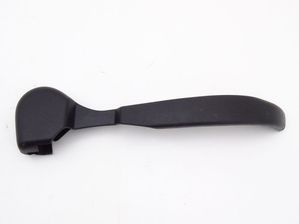 фото №1, Mazda 6 i gg gy 02-07 защита сиденье левый перед