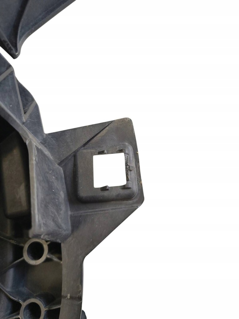 фото №6, Bmw x1 u11 повітропровід повітря жалюзі