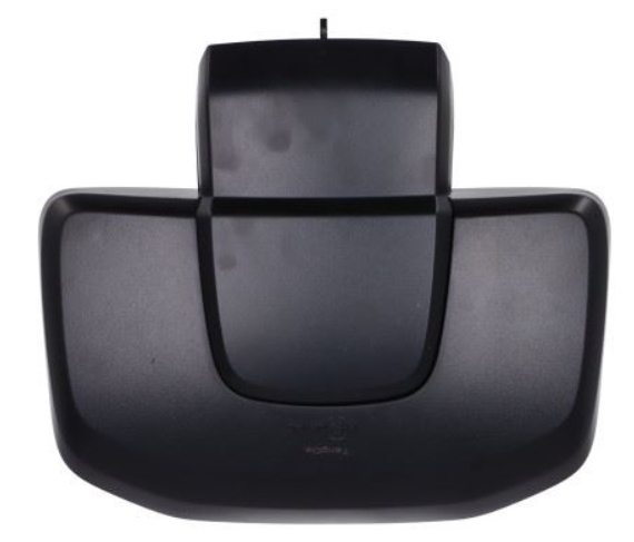 фото №2, Зеркало scania r s 2017- бордюрное