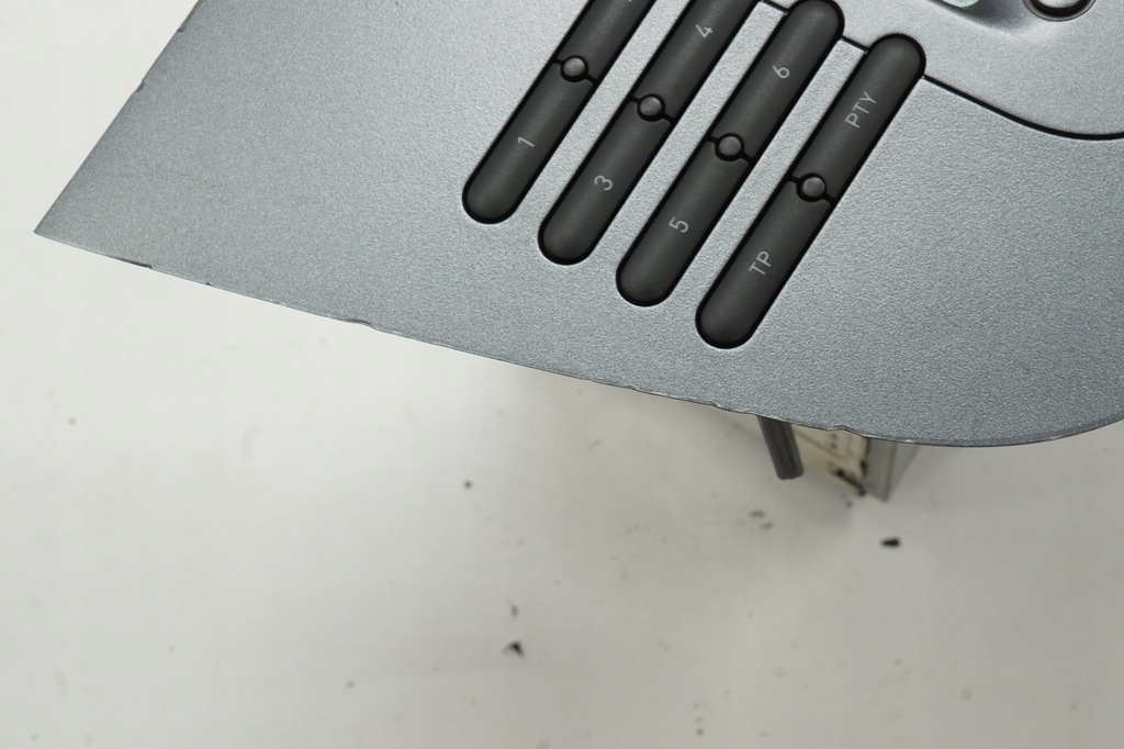 фото №3, Seat leon ii altea радио cd anglik 1p2035186a