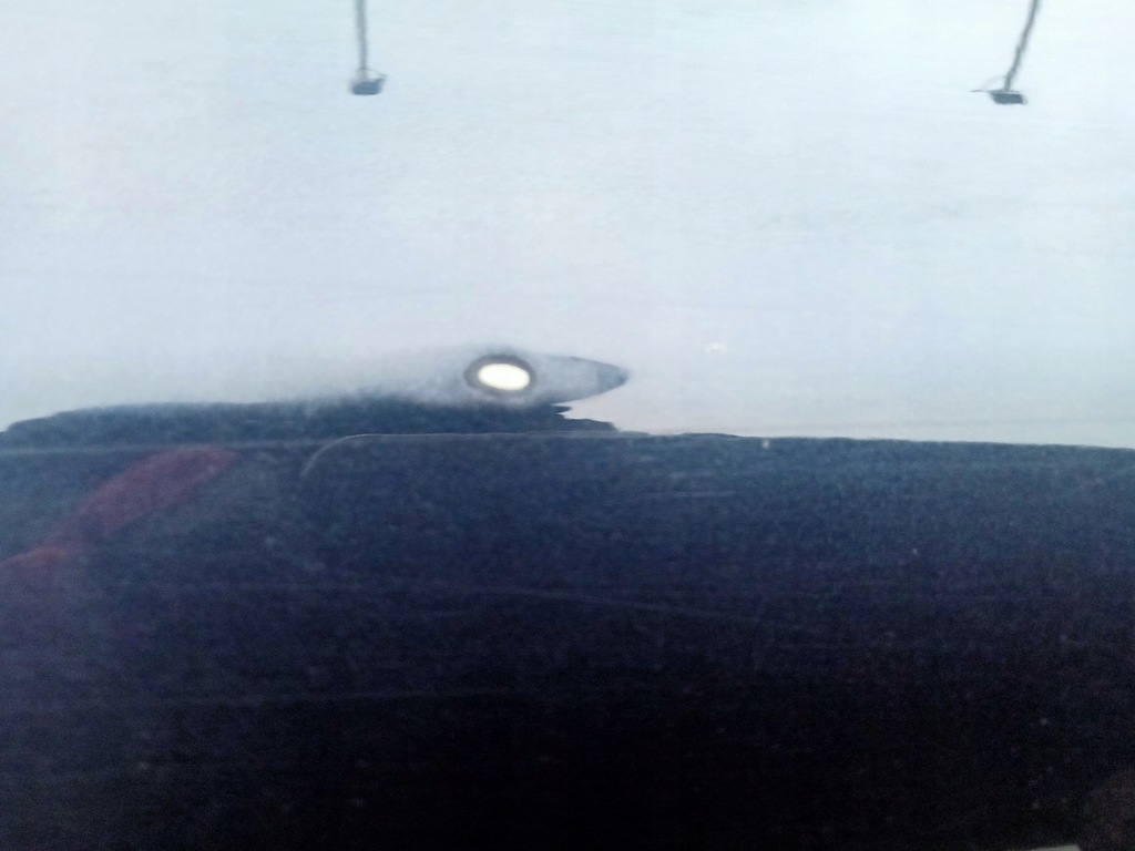 фото №9, Дверь левый перед audi a6 c5 allroad lz5q