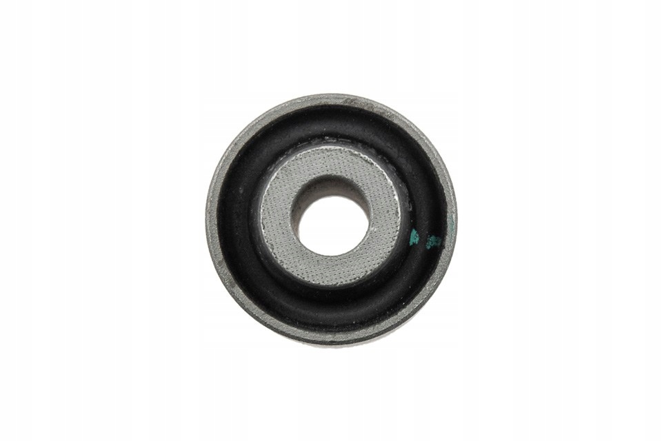 фото №10, Nty ztp-mz-035a підшипниковий вузол, важіль