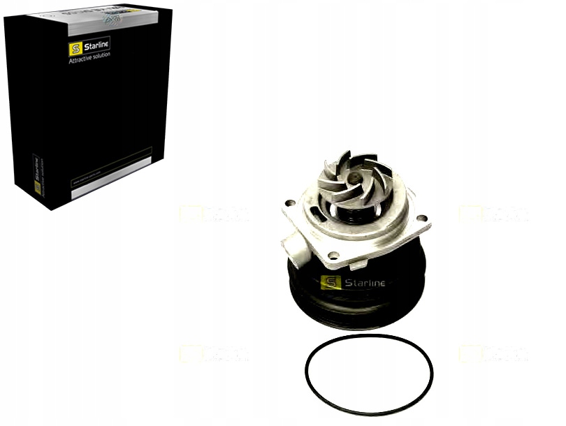 фото №16, Nissens конденсатор кондиціонера hyundai tucson 2.0 06.15-09.20