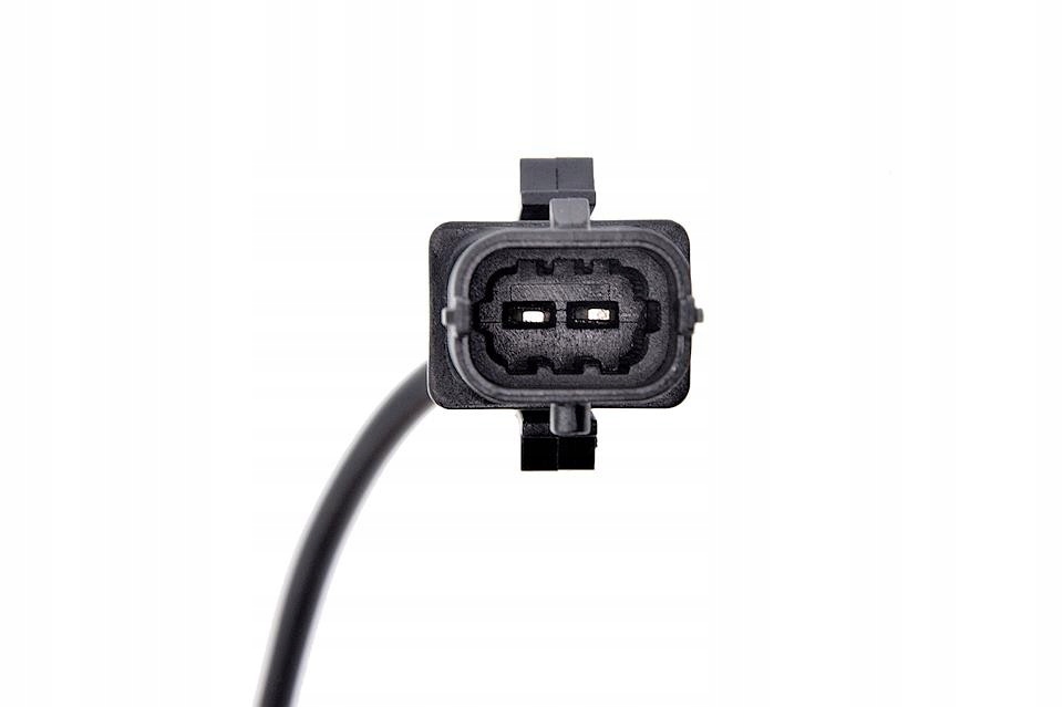 фото №1, Nty egt-ar-010 датчик, температура выхлопных газов