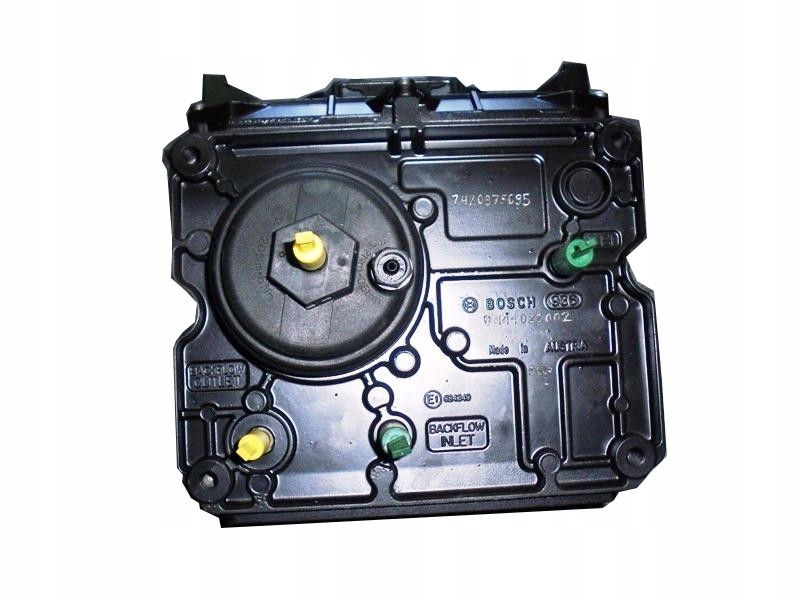 Купить Насос adblue renault magnum premium dxi 0444022002 7420975695