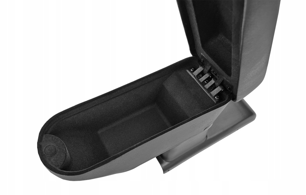 фото №3, Підлокітник renault zoe ii 2019 - armrest