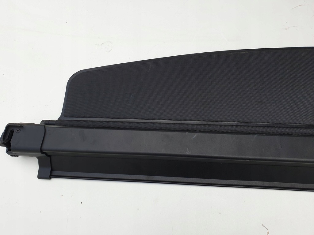 фото №6, Bmw f25 x3 шторка багажника 7391928