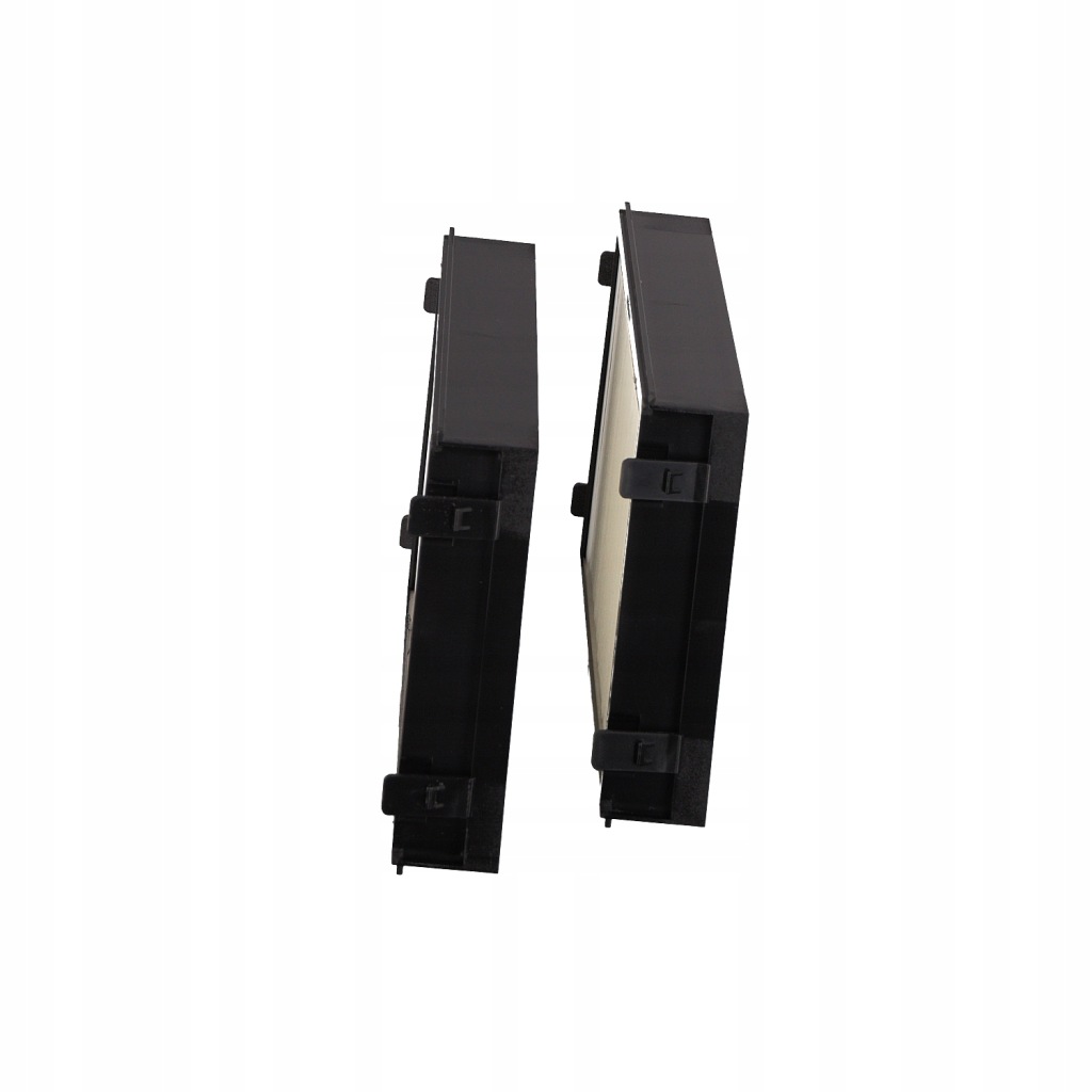 фото №1, Фільтр салонний febi bilstein 28413