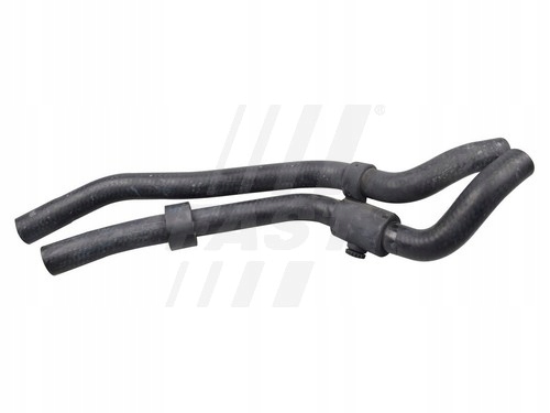 фото №1, Дроти обігрівач fast ft61341