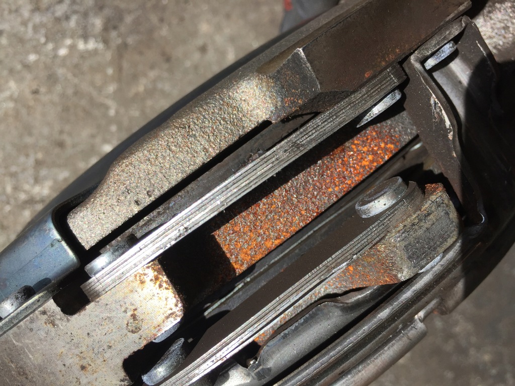 фото №11, Kia ceed iii 1.4 t-gdi сцепление двухдисковое 7dct