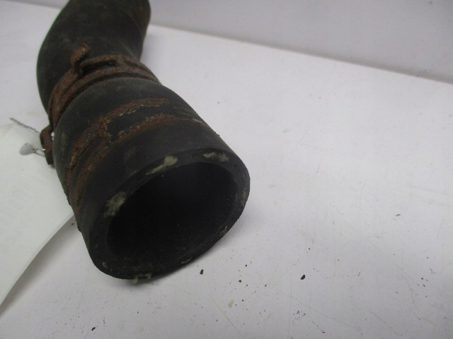 фото №4, Trafic ii lift vivaro primastar шланг wąż wody 2.0 dci