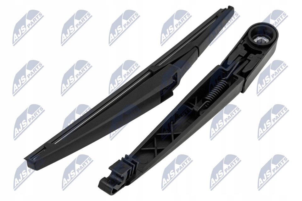 фото №3, Nty ewb-ka-002 важіль двірники, очищення вікон