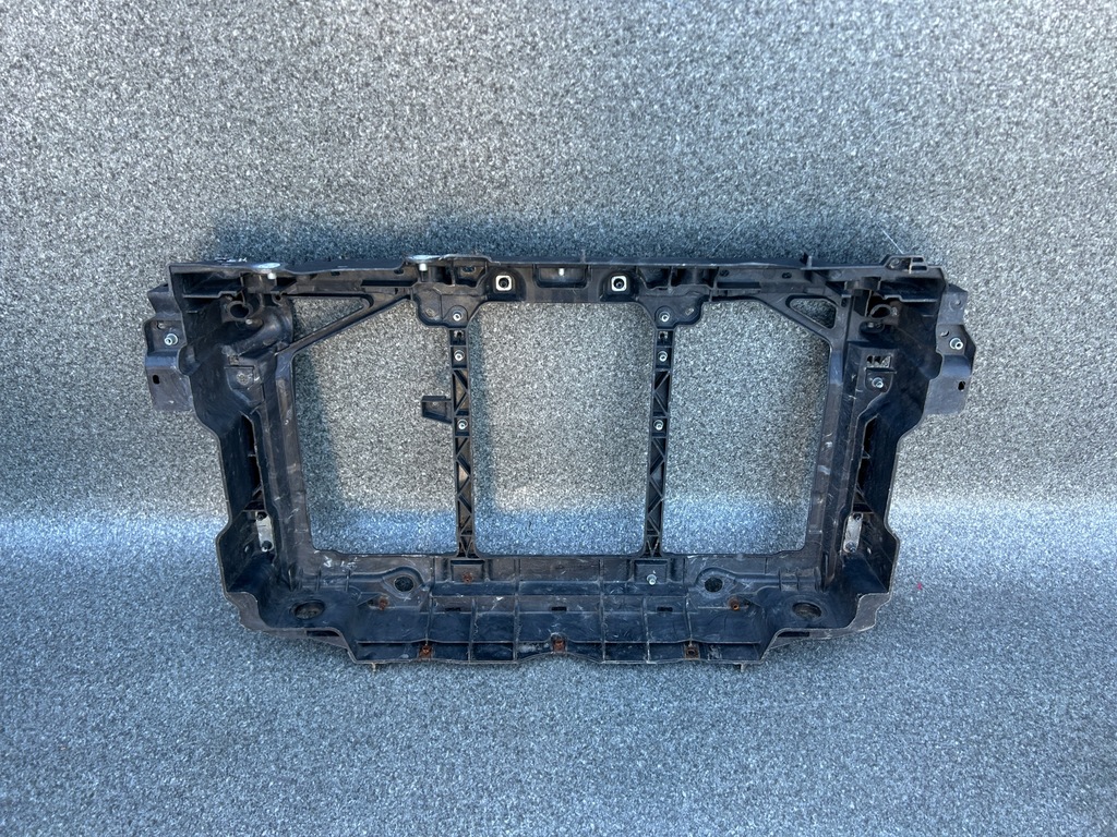 фото №6, Pas передний усилитель mazda 6 gj ghp953111 poznań