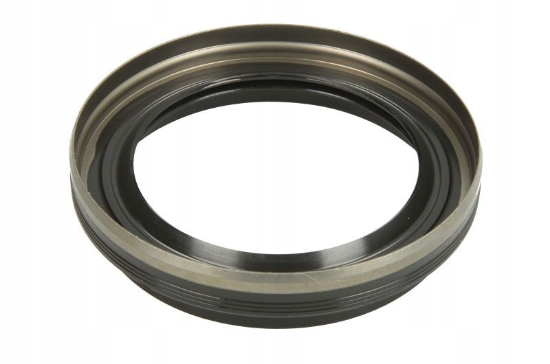 фото №2, Сальник opel