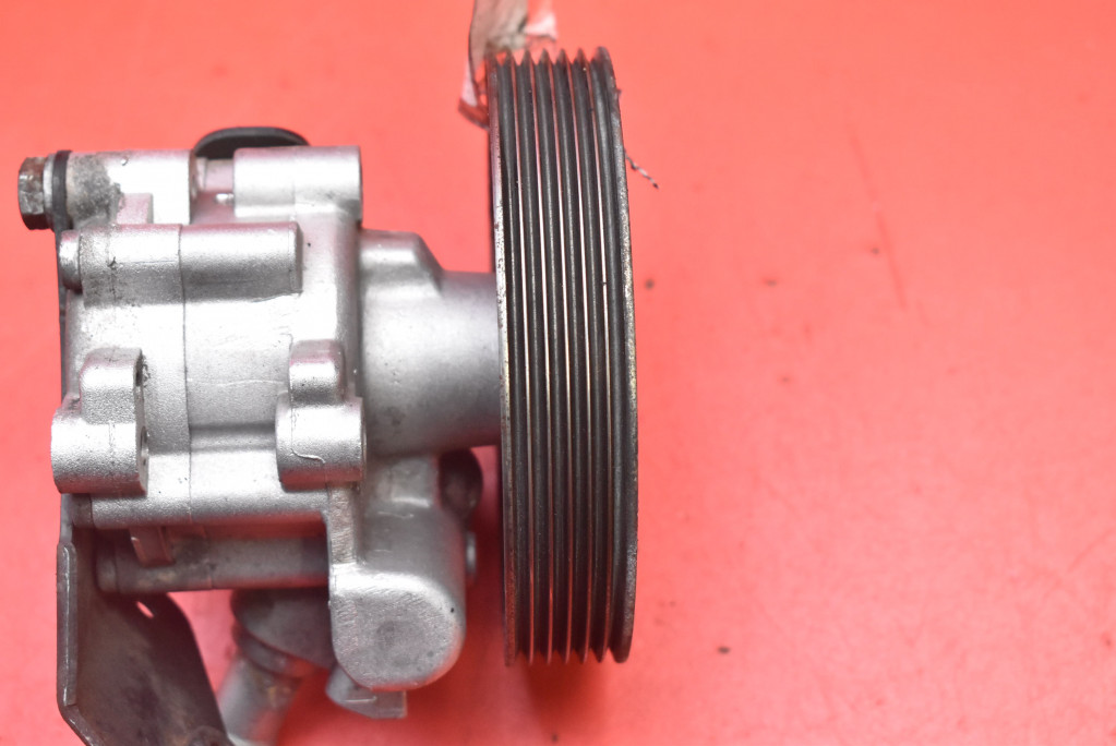 фото №7, Насос підсилювача 9637000880 peugeot partner 2 ii 1.6 hdi 90 km 08-12