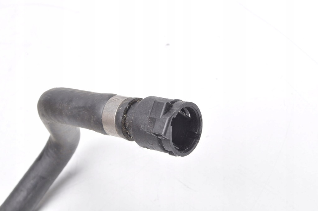 фото №3, Mercedes eqb x243 300 труба шланг wody p2 a2435001200