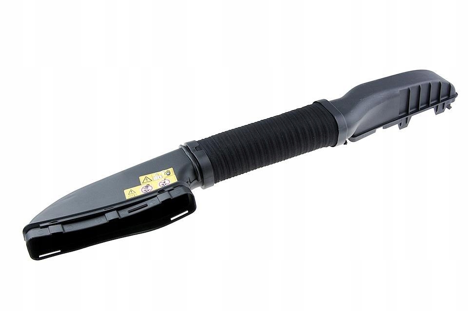 фото №1, Шланг воздуха do mercedes cla c117 2013 2014 2015 2016 2017 2018 2019