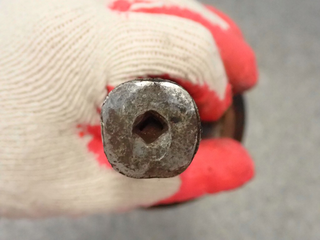 фото №7, Hyundai tucson 2.0 crdi 04- привідний вал передня ліва