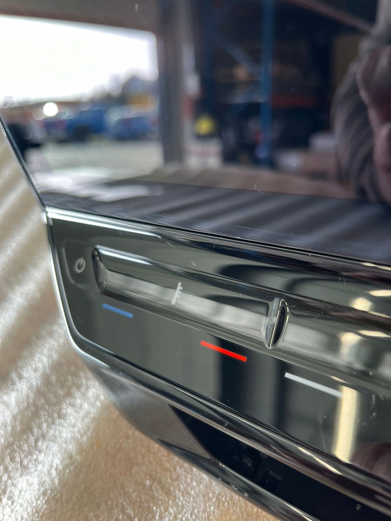 фото №8, Дисплей экран vw 10b919606d