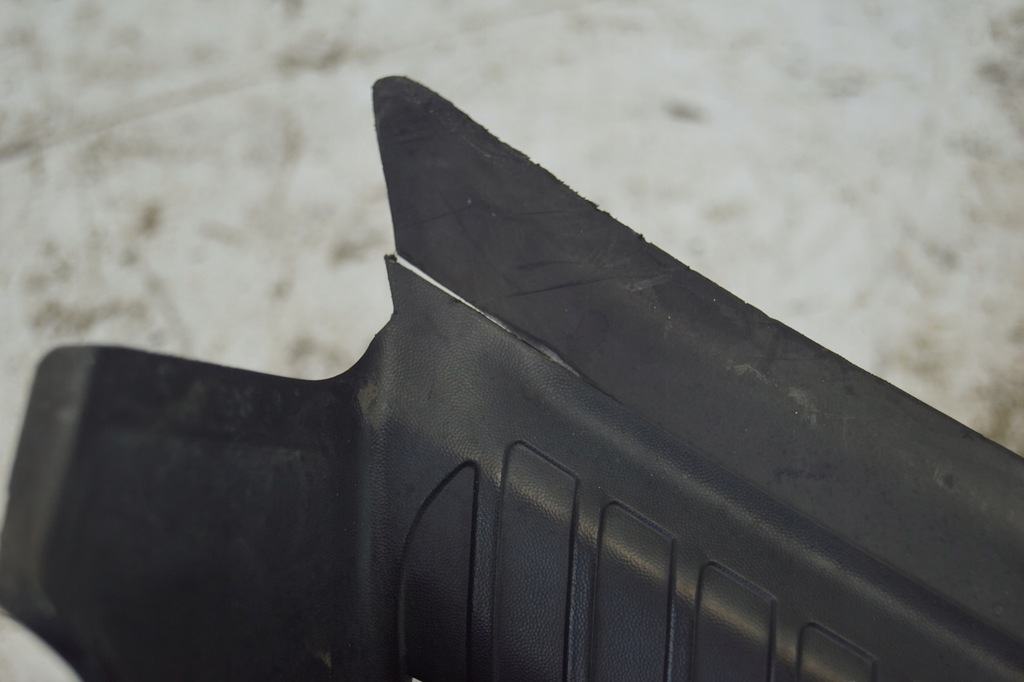 фото №7, Жабо peugeot 508 i 9686532780