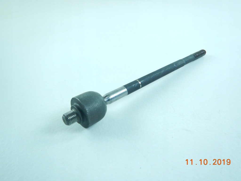 фото №9, Тяга кермовий fiat marea scudo ulysse 9947713