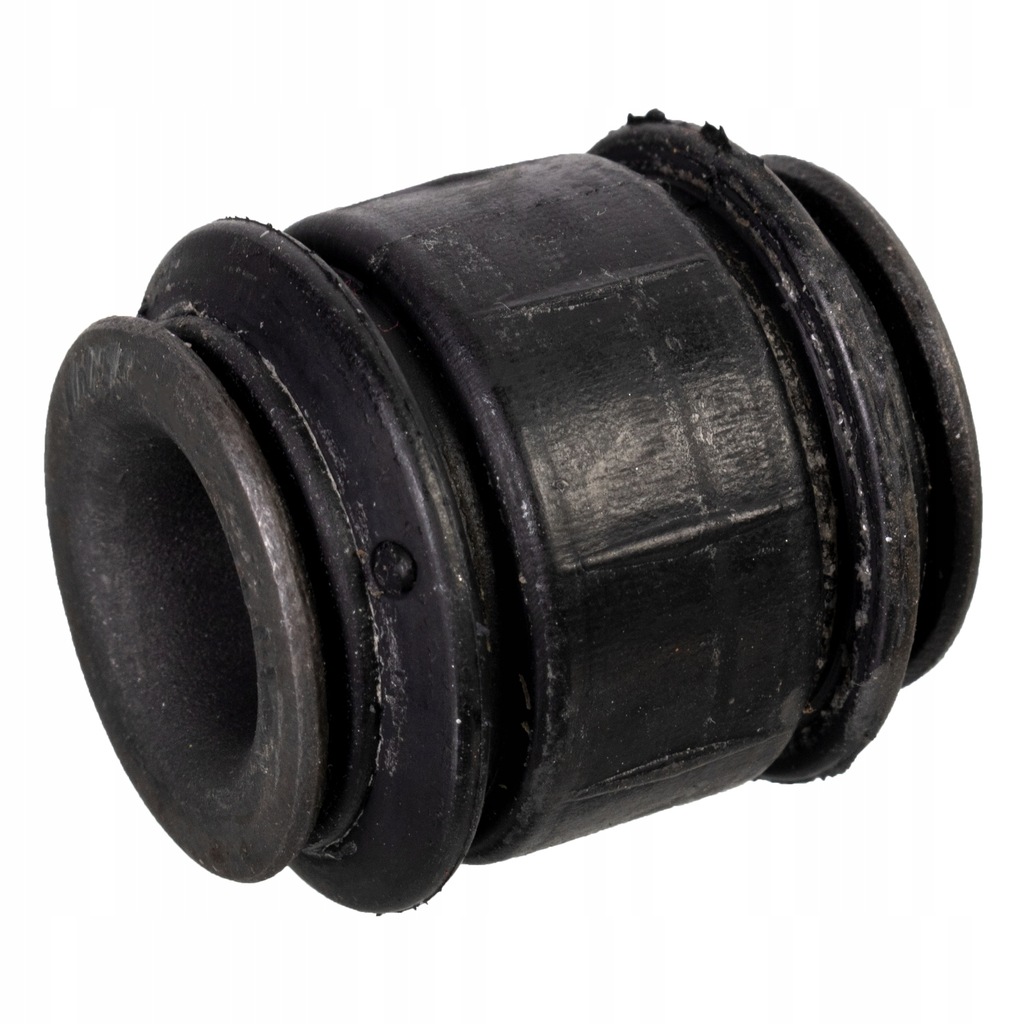 фото №1, Febi bilstein 172626 подшипниковый узел, рычаг