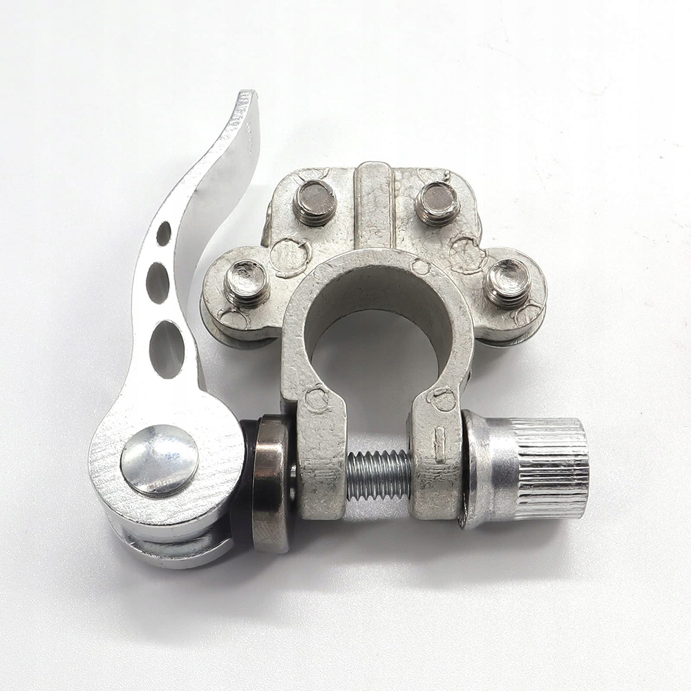 4x супорти akumulatorowe супорти biegunowe супорти akumulatorowe Київ