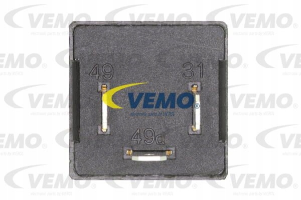 фото №11, Реле світла alfa romeo 155 156 audi 100 c1 100 c2 100 c3 100