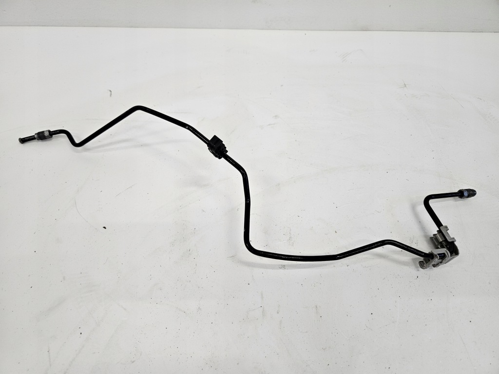 Купить Opel astra l vi 6 шланг тормозной