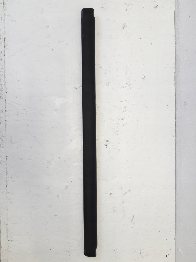 фото №1, Прокладка двері задня правий maserati levante