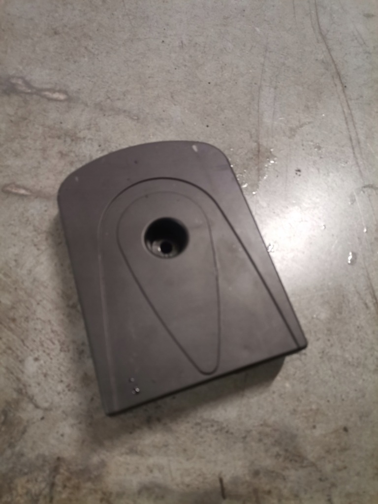 фото №1, Ford mondeo mk4 lift модуль bluetooth s-max cs7t14d212ag