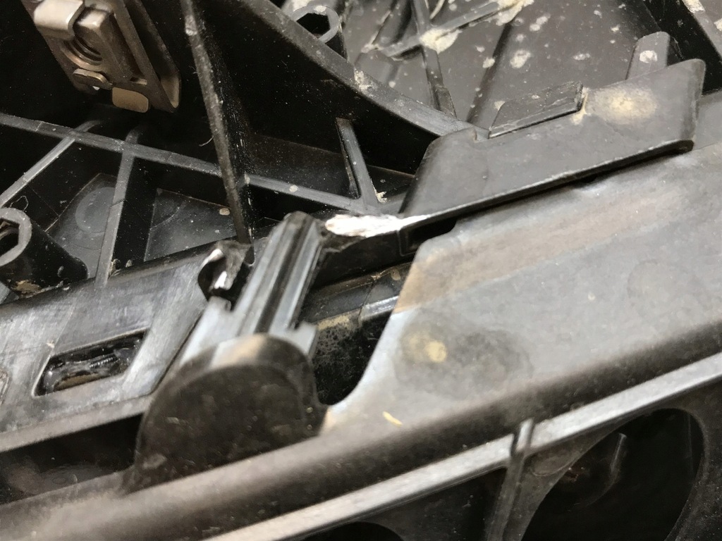 фото №12, Bmw 4 g22 g23 g26 g80 g82 laser лампа правая 5a19368