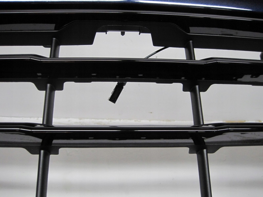 фото №6, Бампер перед porsche cayenne 9y0 6 pdc lift