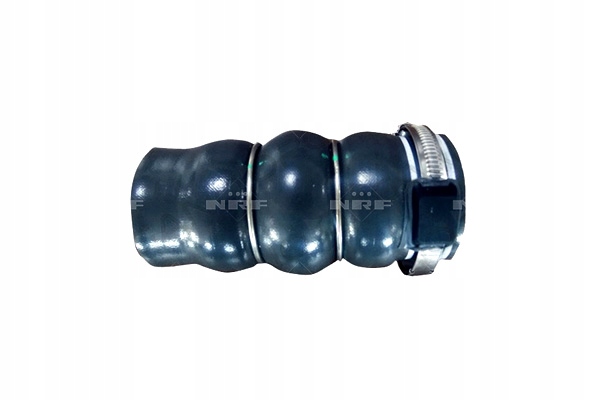 фото №1, Шланг радіатора ds ds 3 ds 4 ds 5 citroen berlingo berlingo