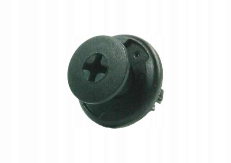 фото №1, Nit расширительный bmw e81 e88 f40 f45 f46 x1 f48 mini r50 r53 оригинальный