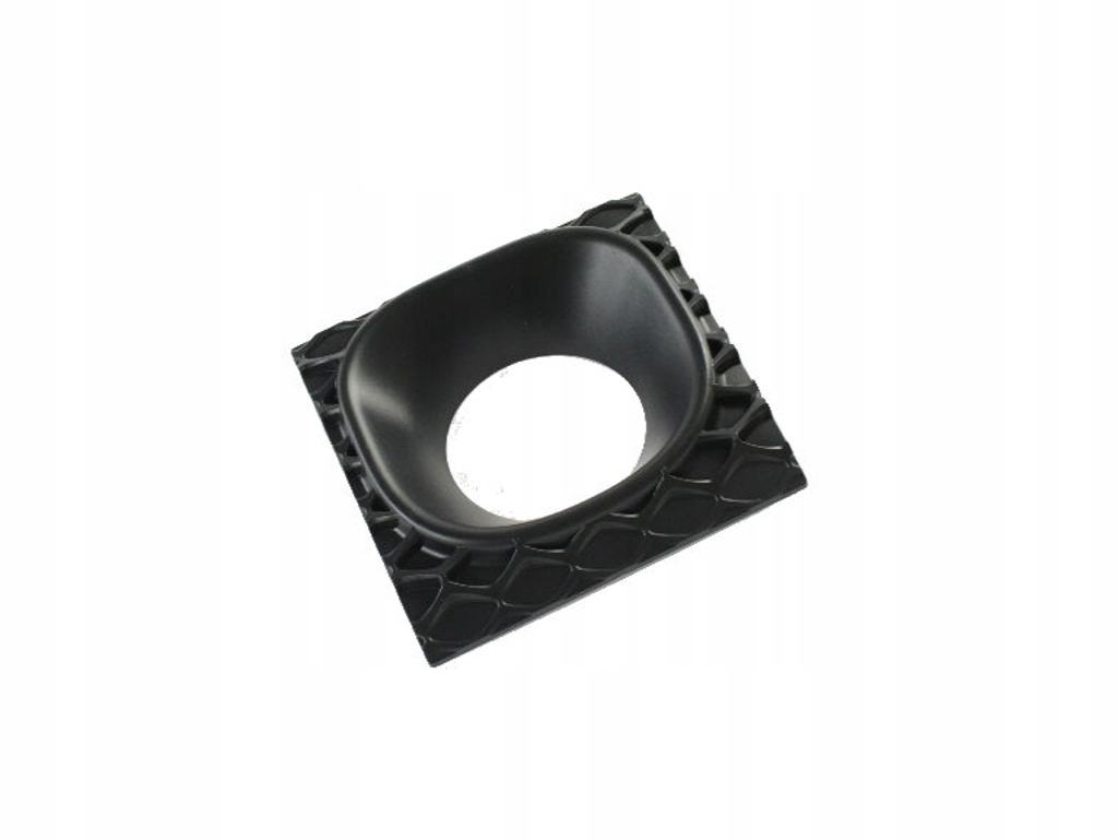 фото №1, Рамка камери радара rt srt dodge durango 2018 -