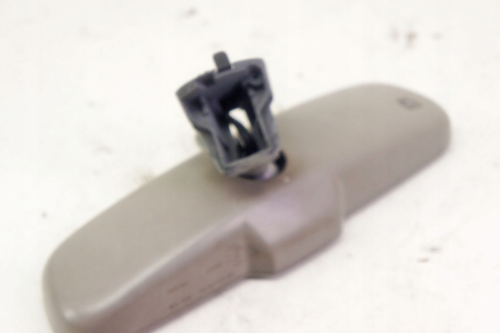 фото №5, Nu286 audi q7 4l зеркало заднего вида внутреннее