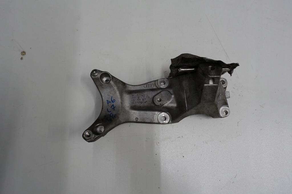 Купить Audi a6 c7 кронштейн кронштейн двигателя