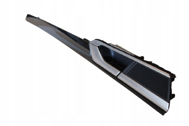 фото №1, Молдинг dekor дверь lt vw passat b8 arteon