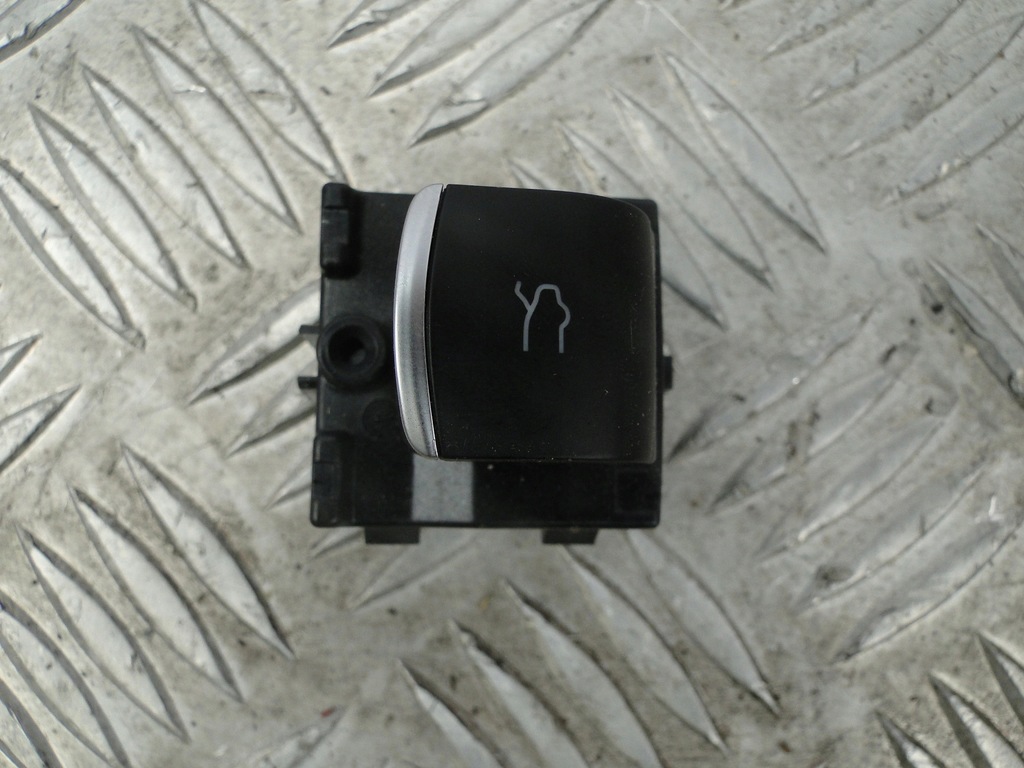 фото №3, Alfa romeo stelvio перемикач вікон правий