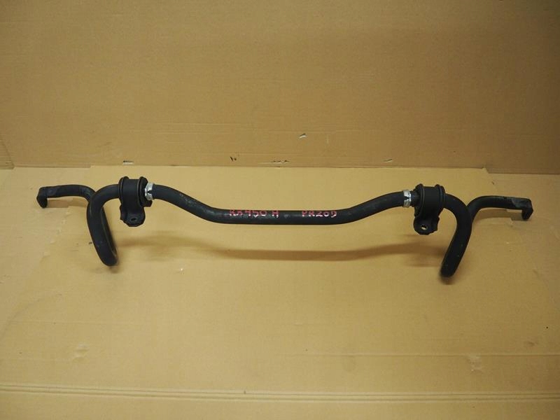 фото №1, Тяга стабілізатора перед lexus rx iv