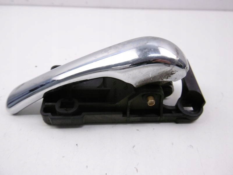 фото №1, Alfa romeo 156 ручка внутренняя левая задняя